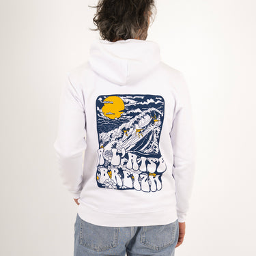 SWEAT VAGUE