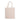 TOTEBAG GONZAGUE RAYE