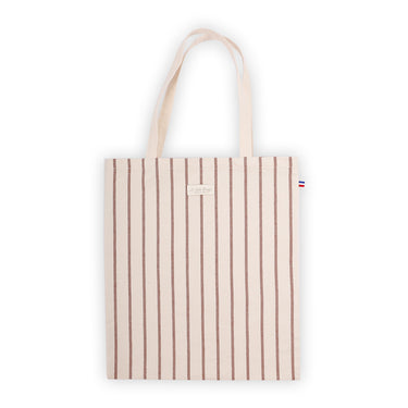 TOTEBAG GONZAGUE RAYE