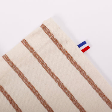 TOTEBAG GONZAGUE RAYE