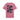 T-SHIRT BD