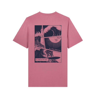 T-SHIRT BD