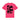 T-SHIRT BD