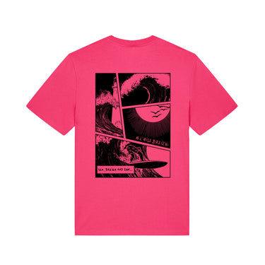 T-SHIRT BD