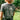 T-SHIRT BOTANIK