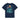 T-SHIRT NATURE