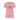 T-SHIRT REBELLE