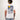 T-SHIRT VAGUE