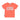T-SHIRT MANCHES COURTES GROU