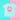 T-SHIRT KID CRABE